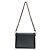 Borsa a spalla MINI Louis Vuitton Epi Dauphine Nero - vista 2