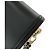 Borsa a spalla MINI Louis Vuitton Epi Dauphine Nero - vista 4
