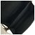 Borsa a spalla MINI Louis Vuitton Epi Dauphine Nero - vista 6