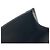 Borsa a spalla MINI Louis Vuitton Epi Dauphine Nero - vista 7