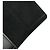 Borsa a spalla MINI Louis Vuitton Epi Dauphine Nero - vista 8