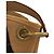 Borsa a tracolla Louis Vuitton Monogram Galliera GM Marrone - vista 6