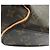 Louis Vuitton Monogram Ellipse PM Handtasche Braun - Ansicht 4