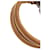 Louis Vuitton Monogram Ellipse PM Handtasche Braun - Ansicht 7