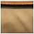 Borsa Louis Vuitton Monogram Estrella MM Marrone - vista 10