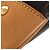 Borsa Louis Vuitton Monogram Estrella MM Marrone - vista 5