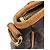 Borsa Louis Vuitton Monogram Estrella MM Marrone - vista 6