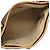 Borsa Louis Vuitton Monogram Estrella MM Marrone - vista 9