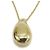 Tiffany & Co Collana con pendente Tiffany 18K Elsa Peretti - vista 2