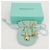 Tiffany & Co Collana con pendente Tiffany 18K Elsa Peretti - vista 7