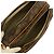 Borsa a tracolla Louis Vuitton Monogram Reporter Marrone - vista 10
