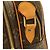 Borsa a tracolla Louis Vuitton Monogram Reporter Marrone - vista 6