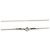 Tiffany & Co Collana con pendente a cuore in diamanti Tiffany Elsa Peretti - vista 4