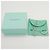 Tiffany & Co Collana con pendente a cuore in diamanti Tiffany Elsa Peretti - vista 7