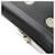 Borsa Louis Vuitton Monogram Reverse Alma PM Nero - vista 6