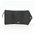 Louis Vuitton Monogram Reverse Portefeuille Victorine Wallet Marrone - vista 3
