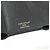 Louis Vuitton Monogram Reverse Portefeuille Victorine Wallet Marrone - vista 4