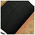 Borsa a spalla MINI Louis Vuitton Monogram Reverse Dauphine Marrone - vista 9