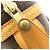 Borsa a spalla Louis Vuitton Monogram Montorgueil PM M95565 Marrone - vista 6