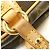 Borsa a spalla Louis Vuitton Monogram Montorgueil PM M95565 Marrone - vista 7