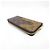 Louis Vuitton Monogram Landscape Zippy Wallet Braun - Ansicht 3