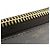 Louis Vuitton Monogram Landscape Zippy Wallet Braun - Ansicht 4