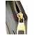 Louis Vuitton Monogram Landscape Zippy Wallet Braun - Ansicht 5