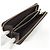 Louis Vuitton Monogram Landscape Zippy Wallet Braun - Ansicht 6