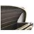 Louis Vuitton Monogram Landscape Zippy Wallet Braun - Ansicht 7