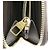 Louis Vuitton Monogram Landscape Zippy Wallet Braun - Ansicht 8
