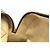 Bolso de hombro Louis Vuitton Monogram Cite GM Castaño - vista 10