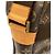 Borsa Louis Vuitton Monogram Bosphore M40043 Marrone - vista 5