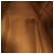 Borsa Louis Vuitton Monogram Bosphore M40043 Marrone - vista 9