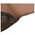 Sac à épaule Louis Vuitton Monogram Saint Cloud Marron - vue 10