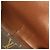 Sac à épaule Louis Vuitton Monogram Saint Cloud Marron - vue 9