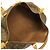 Borsa Boston Louis Vuitton Monogram Keepall 50cm Marrone - vista 10
