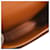 Louis Vuitton Cartouchiere Monogram MM Castaño - vista 3