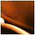 Louis Vuitton Cartouchiere Monogram MM Castaño - vista 5
