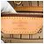 Louis Vuitton Neverfull Tote Monogram Canvas PM Castaño - vista 4