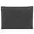 Hermès Hermes Calvi Duo Wallet/Coin Case Black