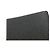 Hermès Hermes Calvi Duo Wallet/Coin Case Black - view 2