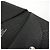 Hermès Hermes Calvi Duo Wallet/Coin Case Black - view 4