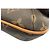 Louis Vuitton Monogram Musette Tango Schultertasche Braun - Ansicht 3