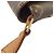 Louis Vuitton Monogram Musette Tango Schultertasche Braun - Ansicht 4