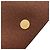 Louis Vuitton Monogram Musette Tango Schultertasche Braun - Ansicht 8