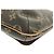 Borsa a tracolla Louis Vuitton Monogram Musette Salsa Marrone - vista 3