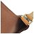Borsa a tracolla Louis Vuitton Monogram Musette Salsa Marrone - vista 8