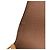 Borsa a tracolla Louis Vuitton Monogram Musette Salsa Marrone - vista 9