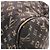 Borsa Louis Vuitton Monogram Mini Lin Speedy Boston Bag Damier ebene - vista 3