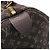 Borsa Louis Vuitton Monogram Mini Lin Speedy Boston Bag Damier ebene - vista 5